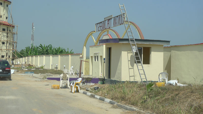 P1070355